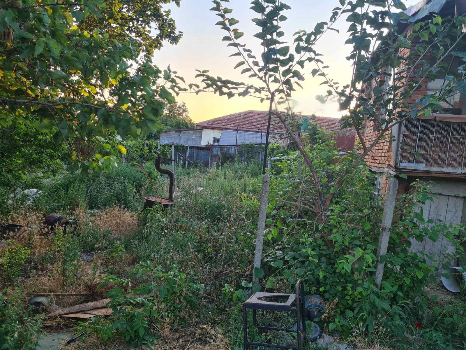 House for Sale in Ruse, Sredna kula