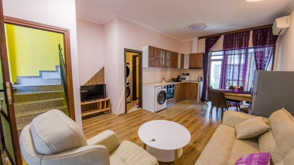 House for Sale in Pomorie, Burgas