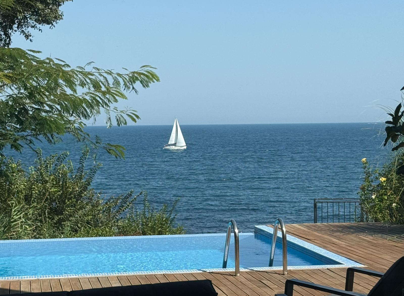 House for Sale in Sozopol, Burgas