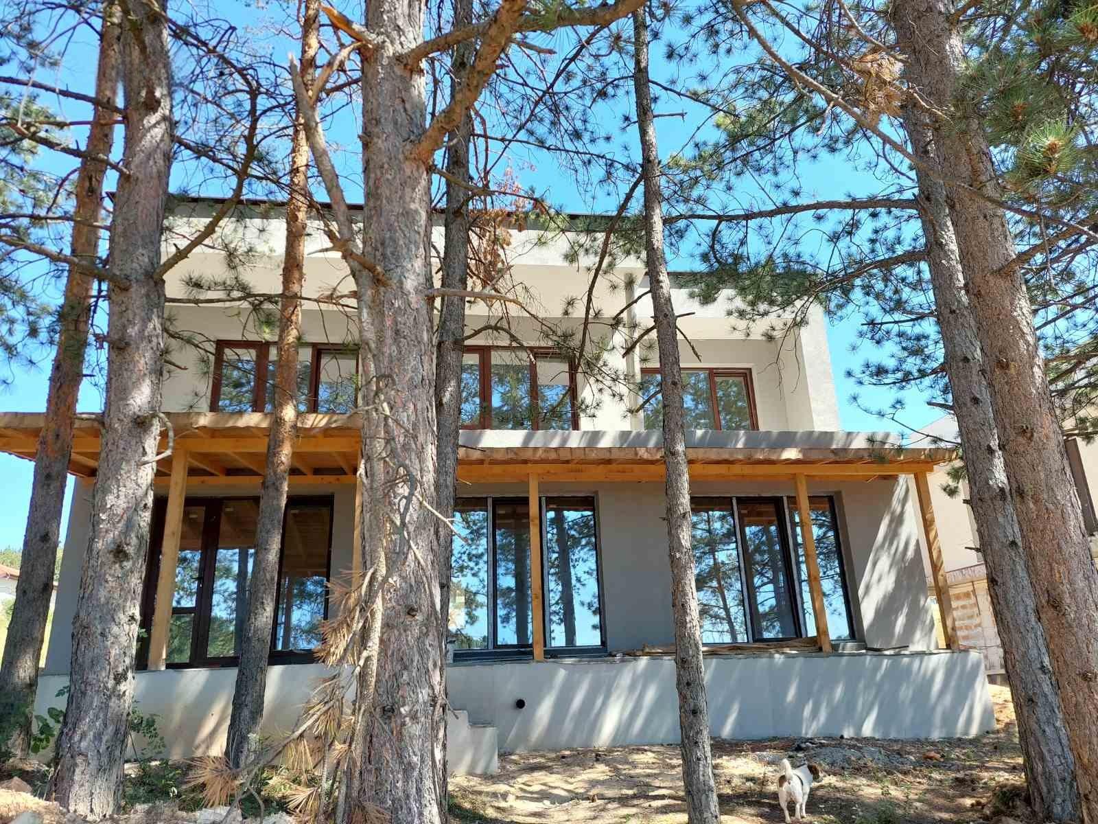 House for Sale in Starozagorski bani, Stara Zagora