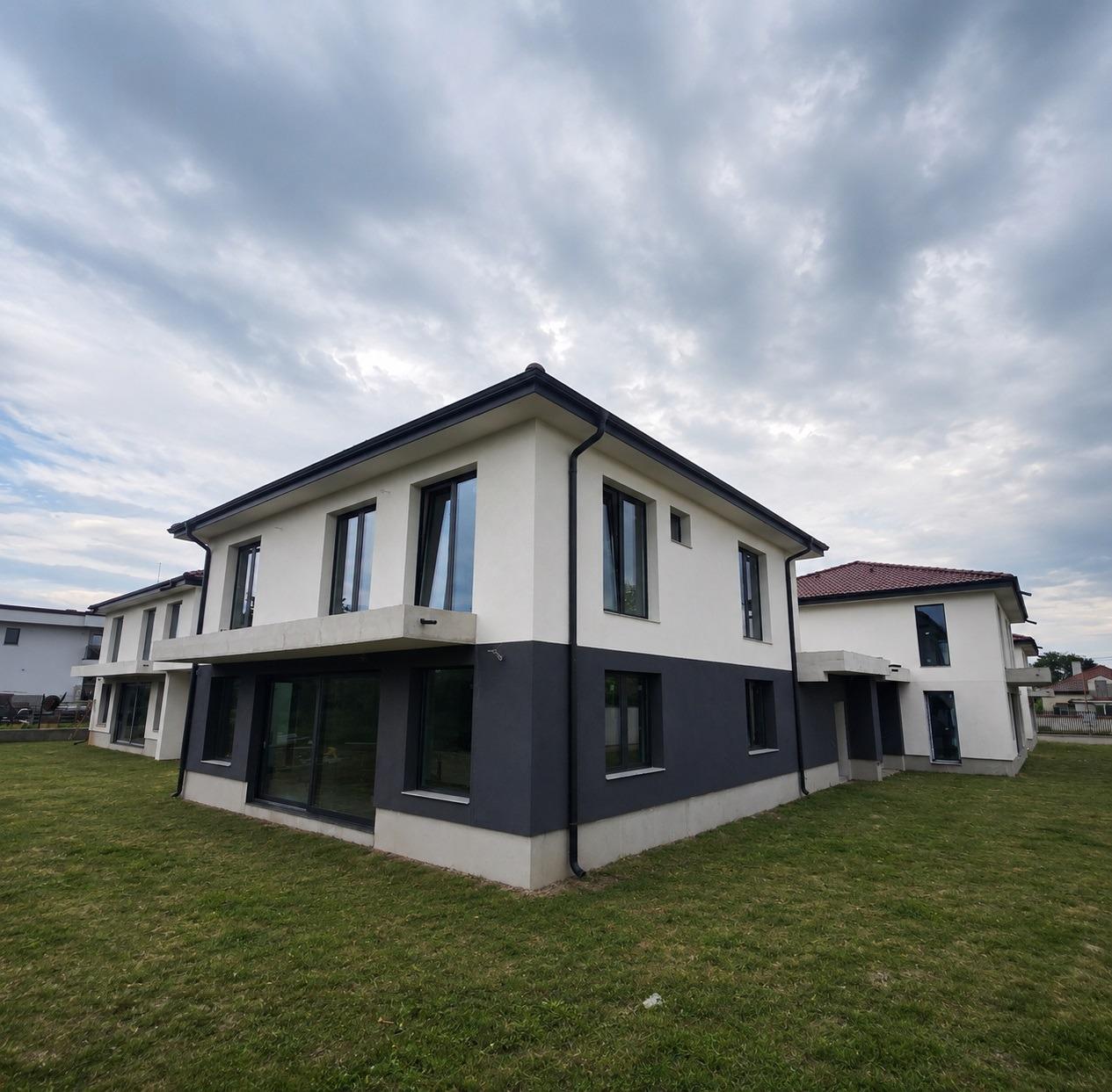House for Sale in Sofia, Gorni Bogrov