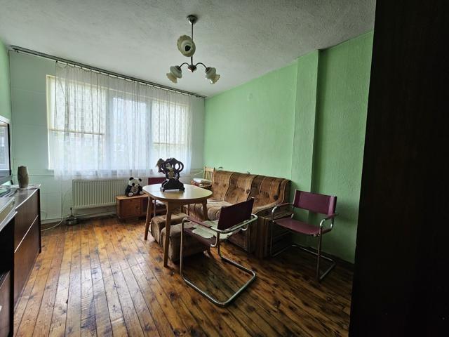 House Floor for Sale in Lyaskovets, Veliko Tarnovo