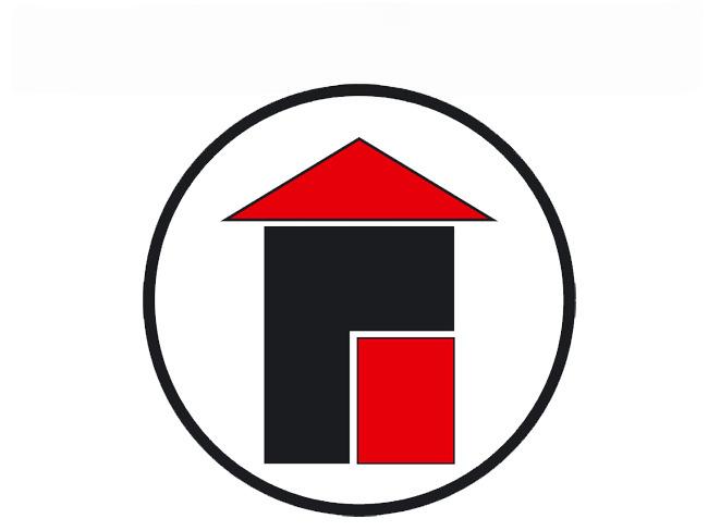 House for Sale in Dragizhevo, Veliko Tarnovo