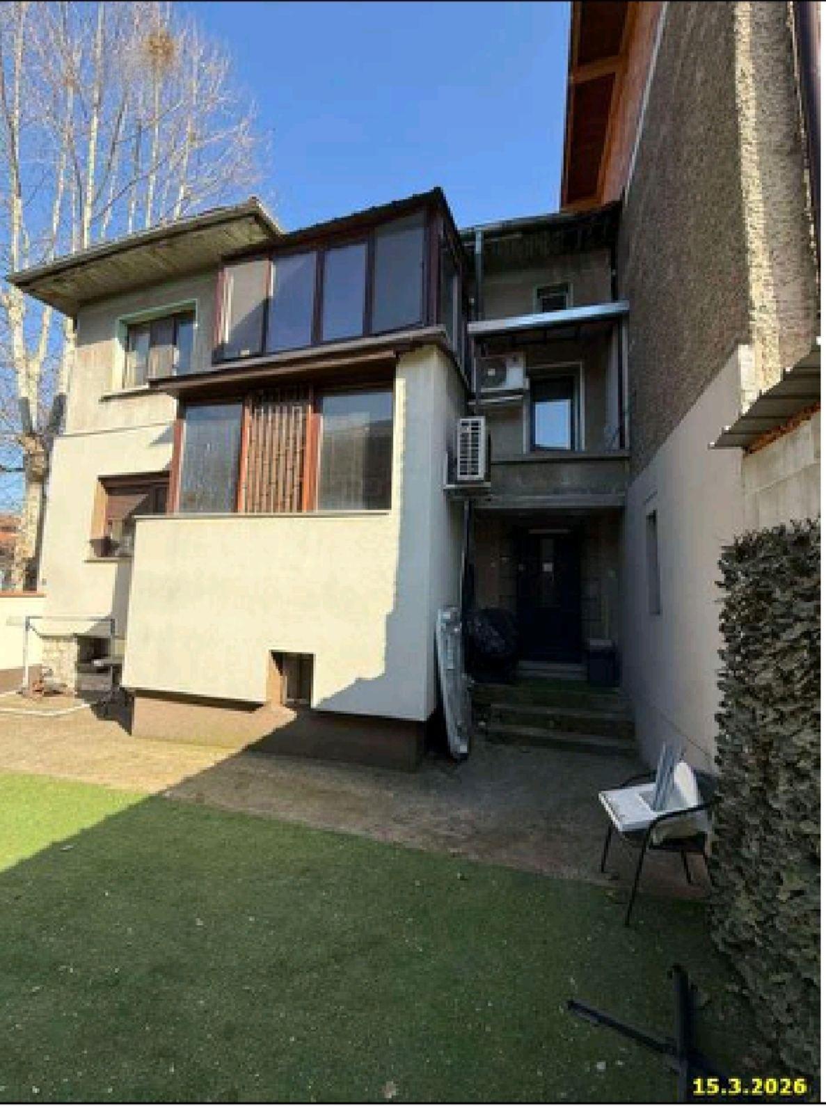 House Floor for Sale in Pleven, Wider Center