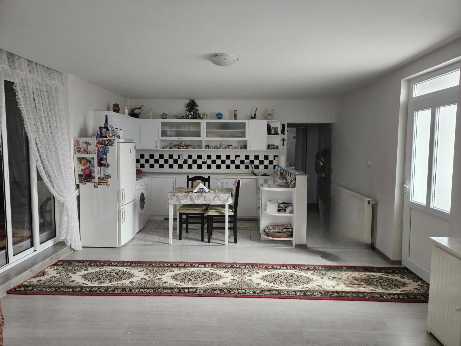 House for Sale in Lyaskovets, Veliko Tarnovo