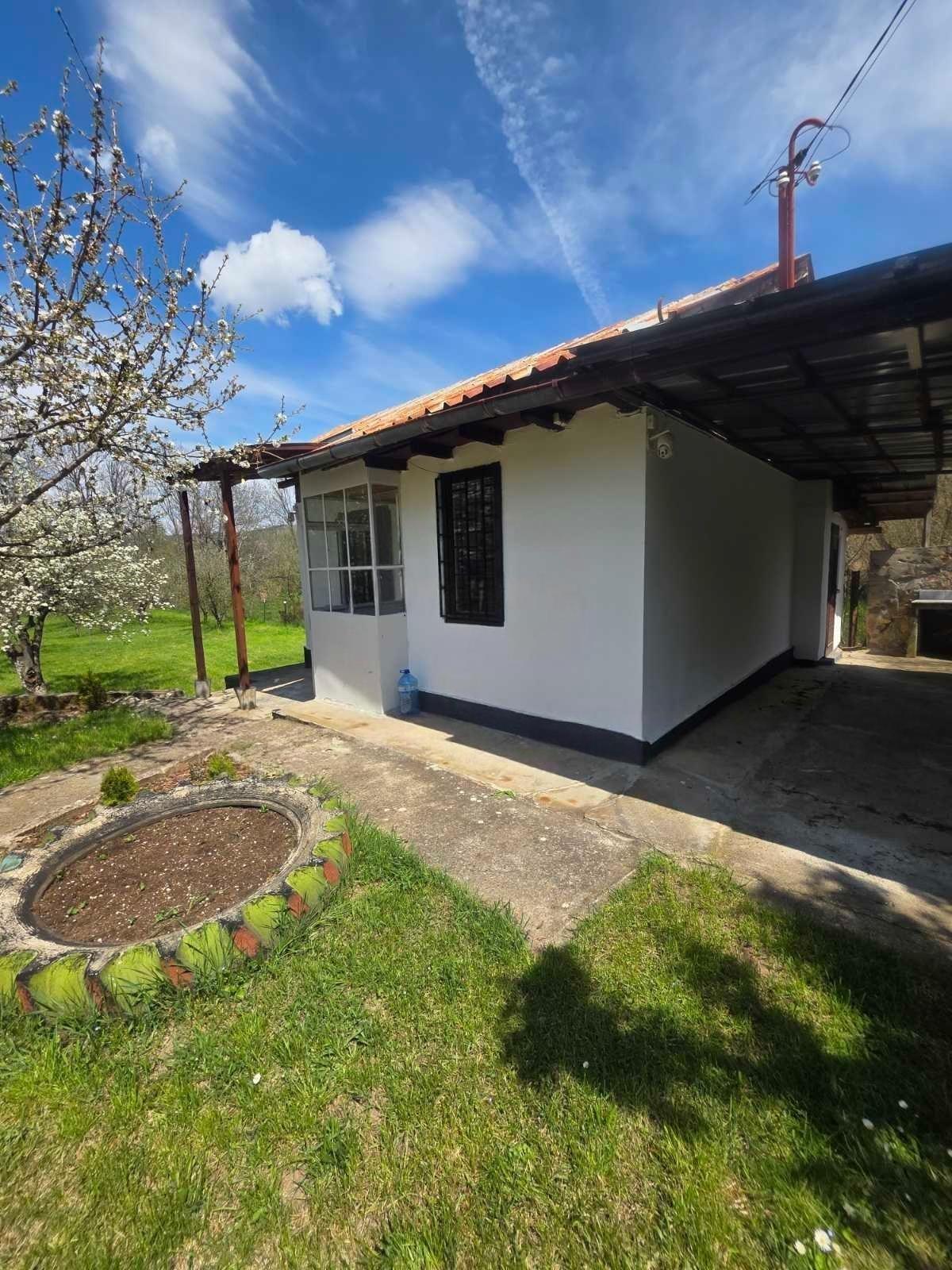 House for Sale in Drugan, Pernik