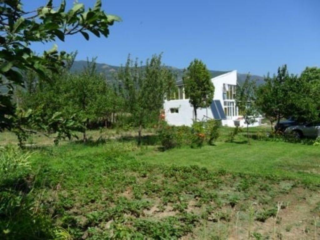 House for Sale in Pevtsite, Plovdiv