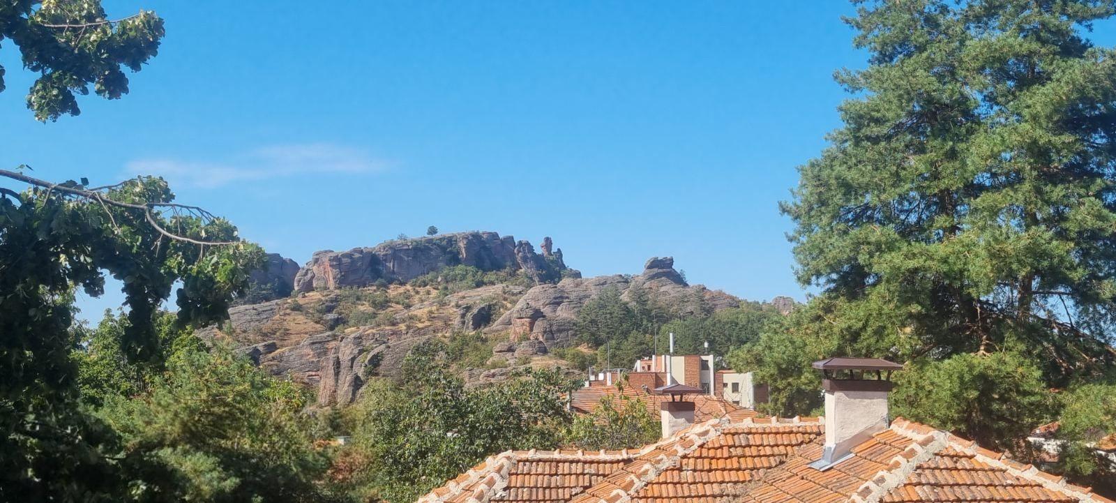 House Floor for Sale in Belogradchik, Vidin
