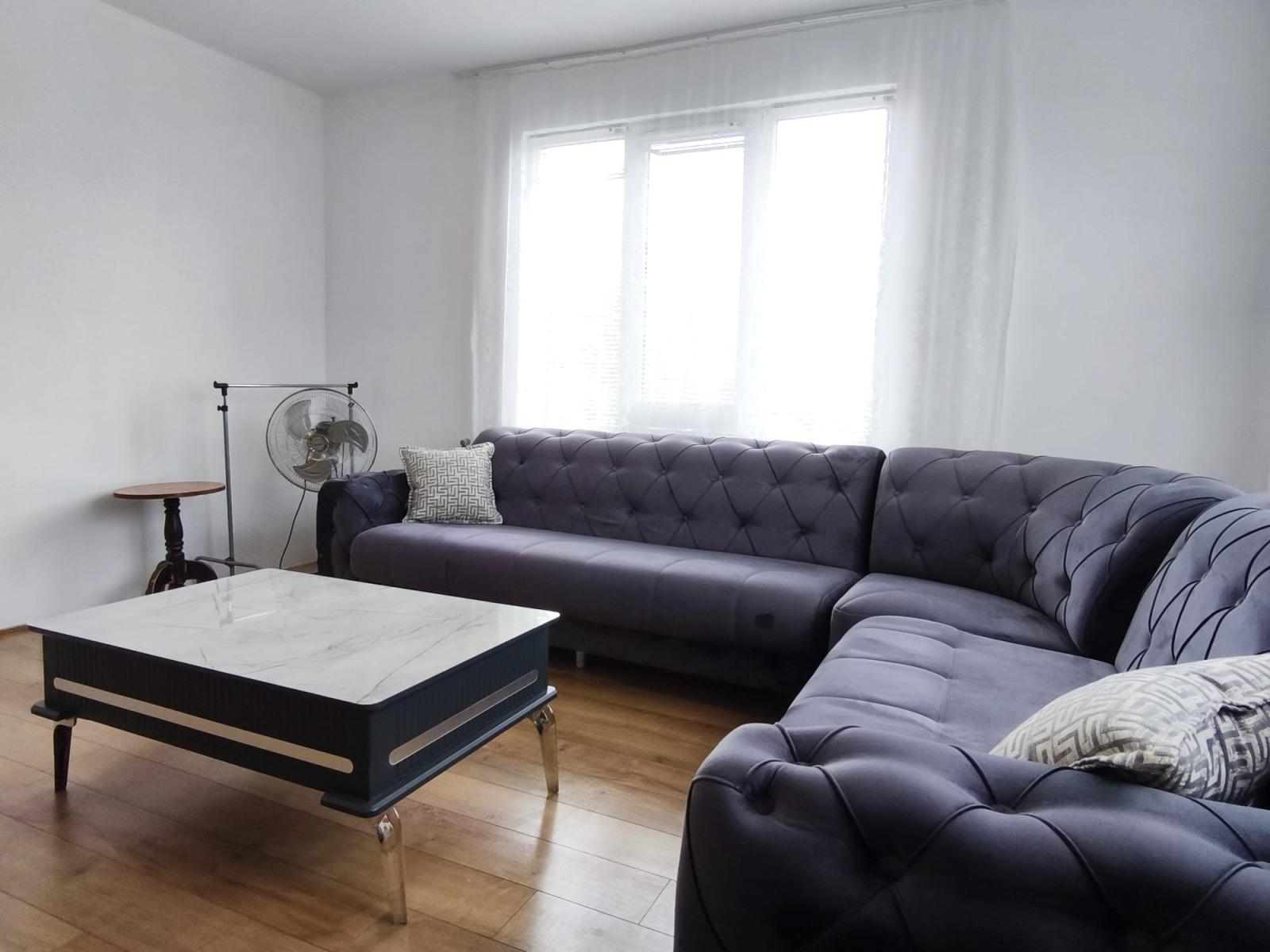 House for Sale in Vinarsko, Burgas