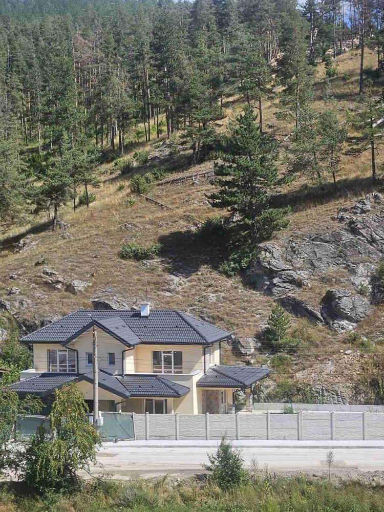 House for Sale in Velingrad, Pazardzhik