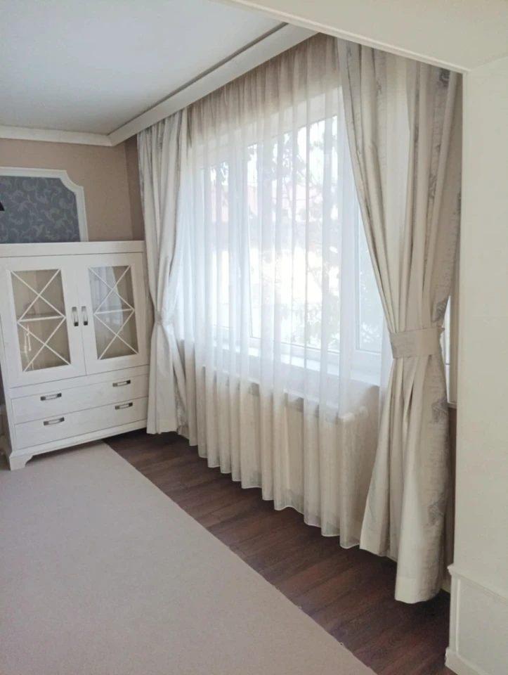 House for Sale in Sofia, Bistritsa
