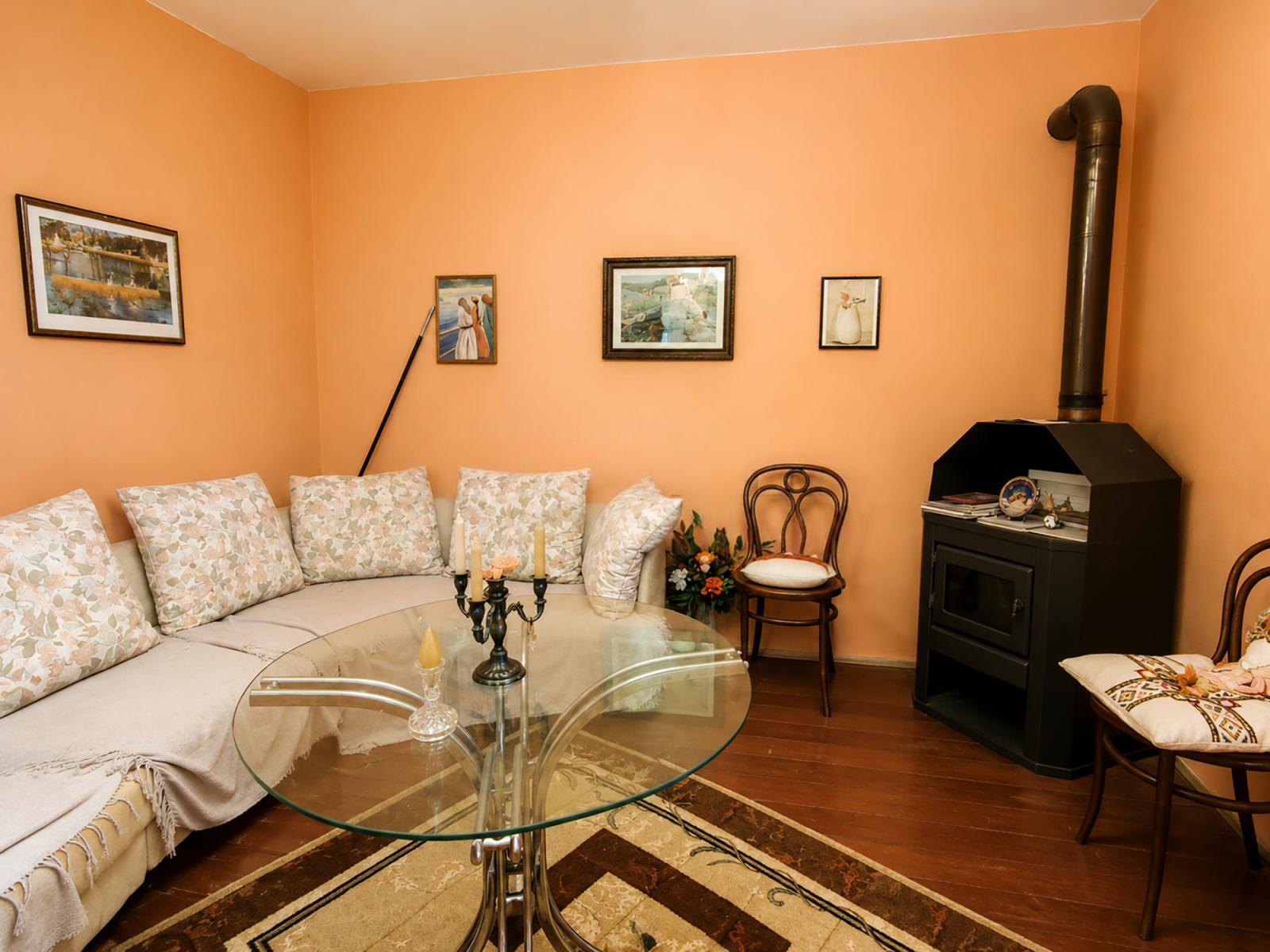 House for Sale in Gorna Oryahovitsa, Veliko Tarnovo