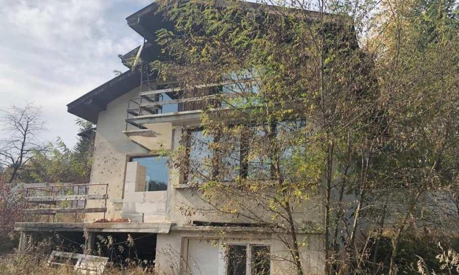 House for Sale in Gorna Malina, Sofia Province