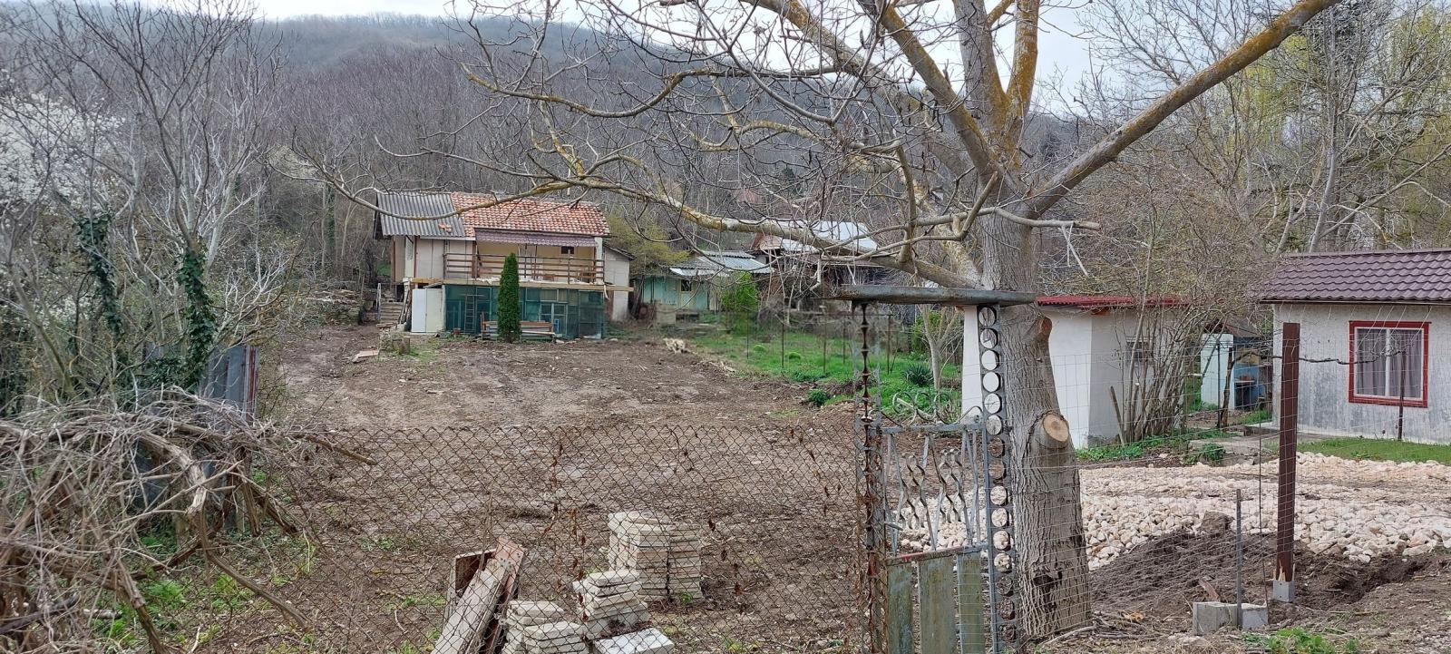 House for Sale in Balchik, Dobrich