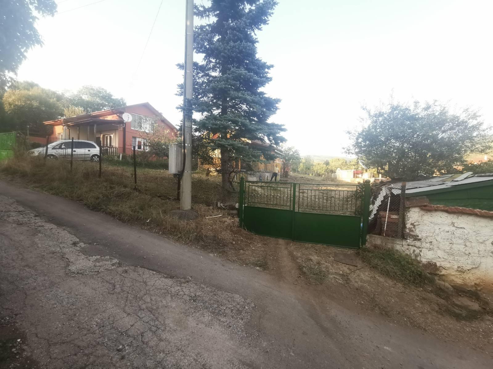 House for Sale in Sofia, Zhelyava