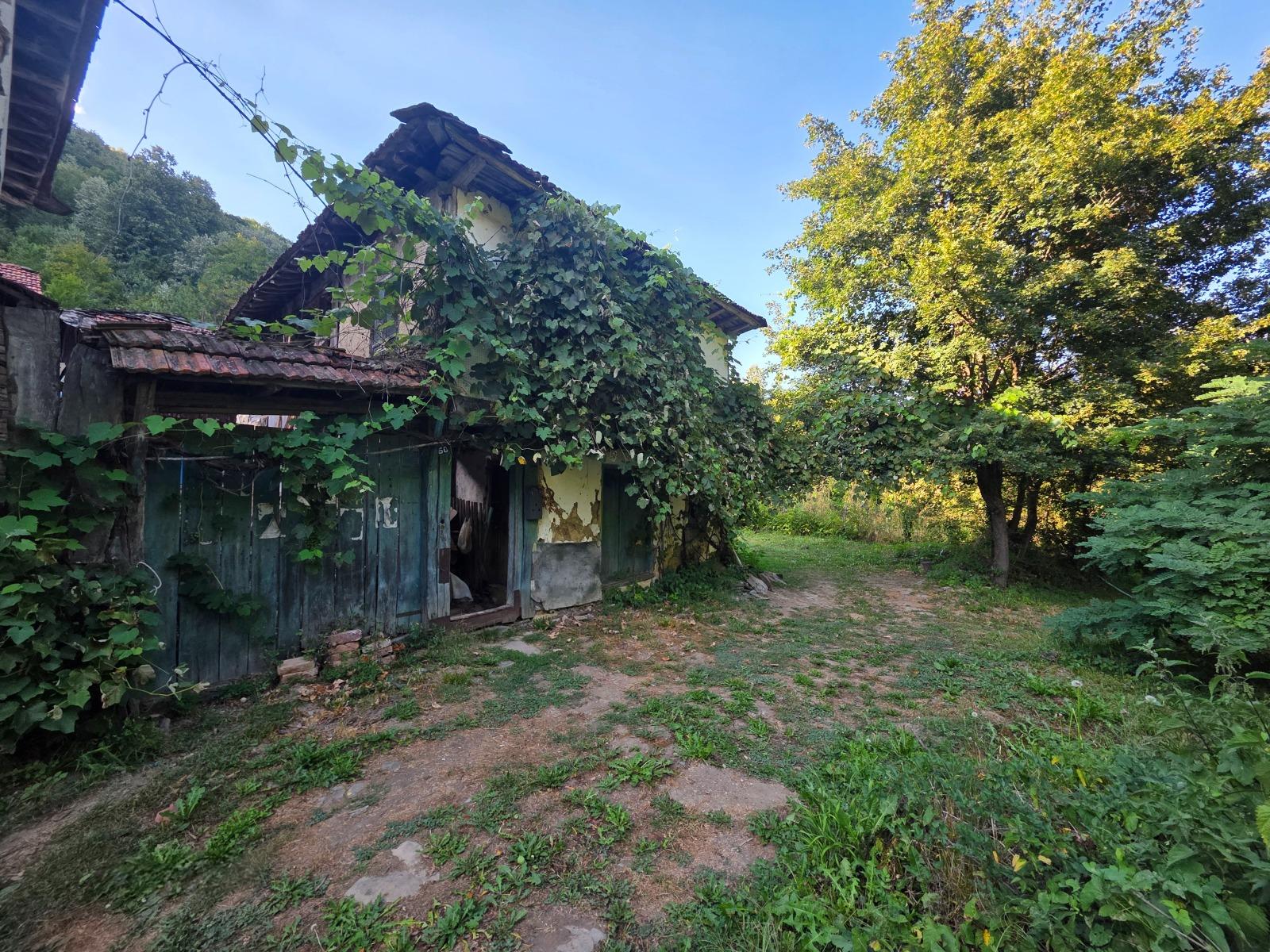 House for Sale in Beli Osam, Lovech