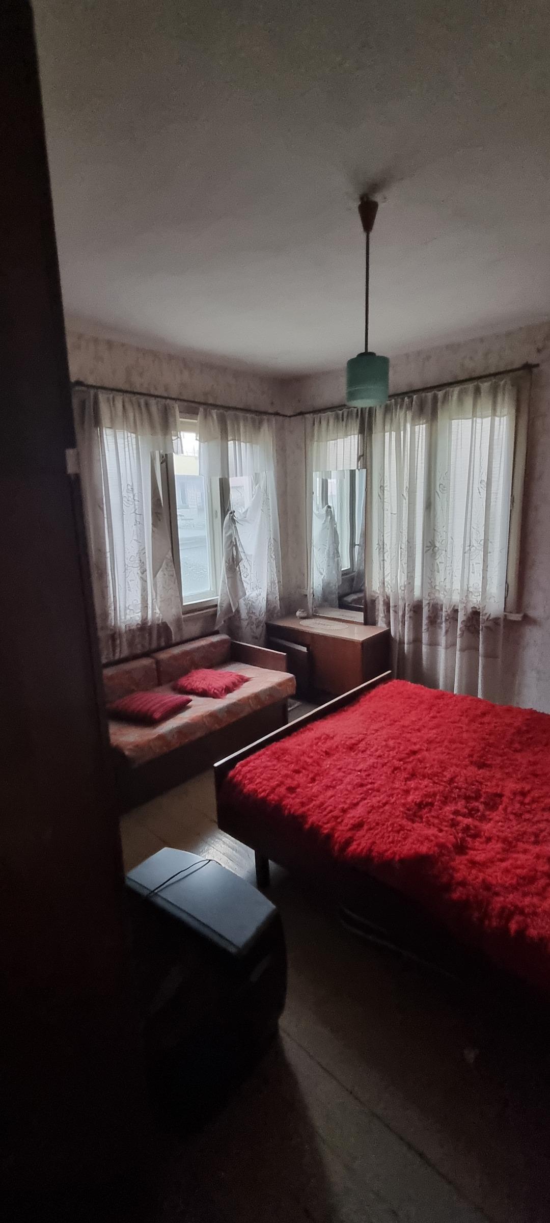 House for Sale in Razgrad, Vazrazhdane