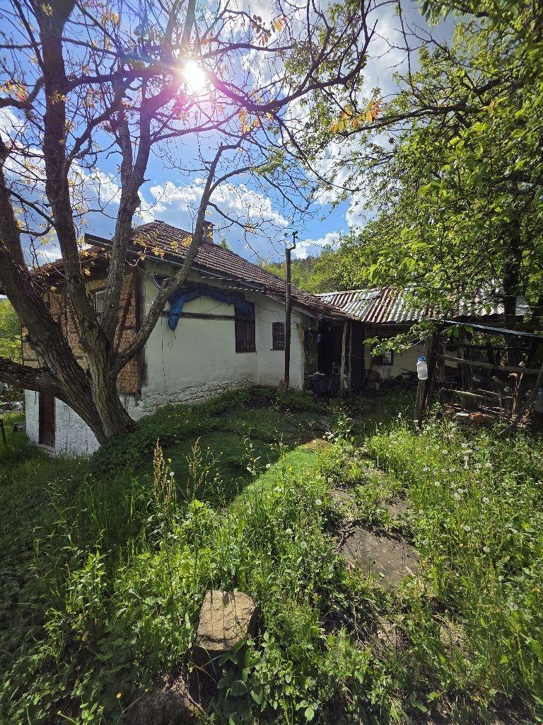 House for Sale in Ruevtsi, Gabrovo