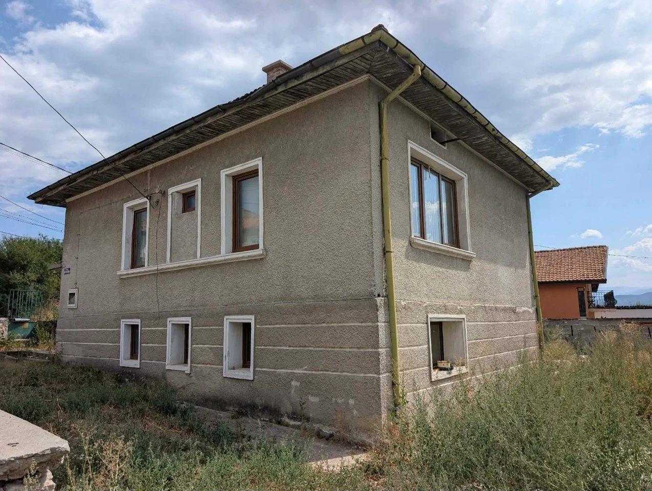 House for Sale in Velingrad, Pazardzhik