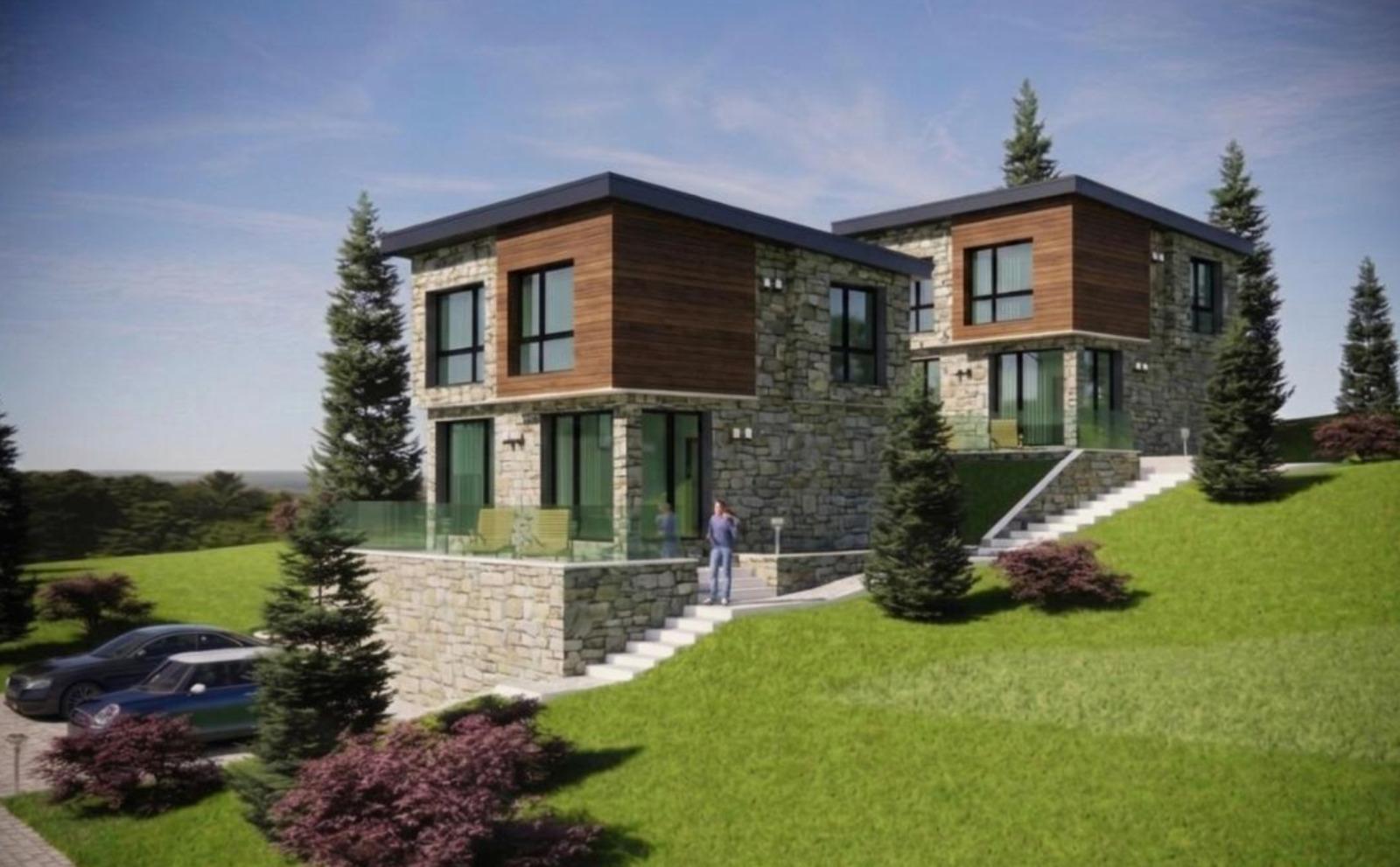 House for Sale in Zmeyovo, Stara Zagora