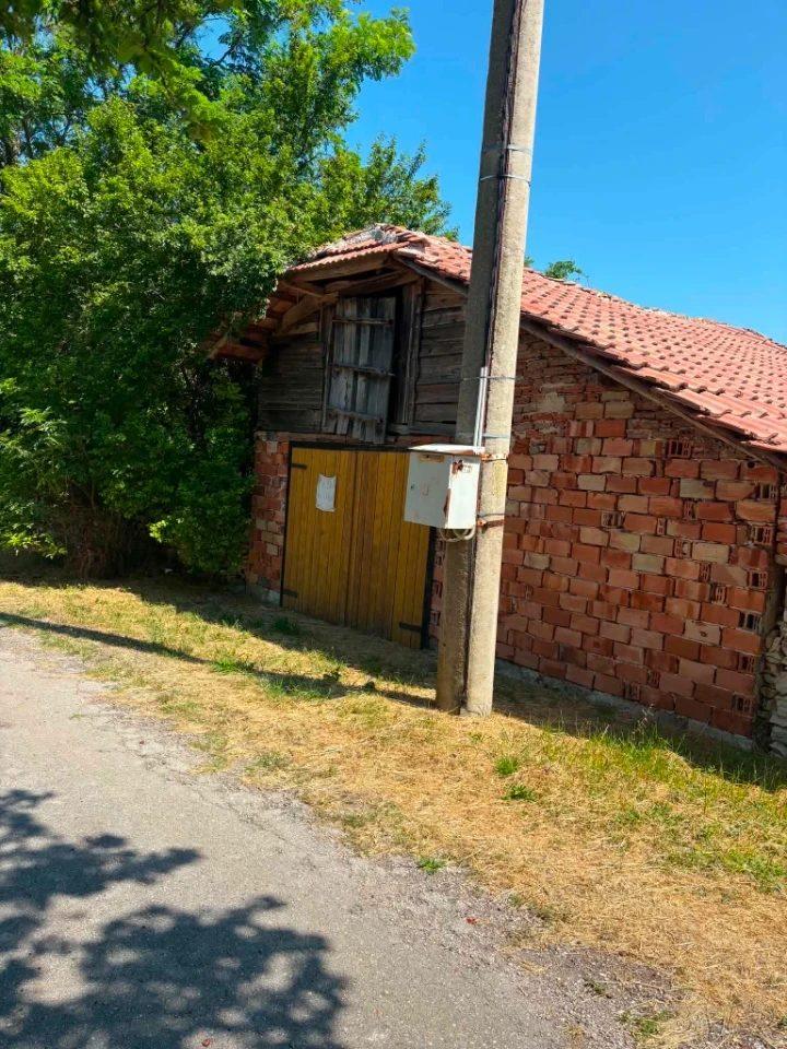 House for Sale in Gorsko Slivovo, Lovech