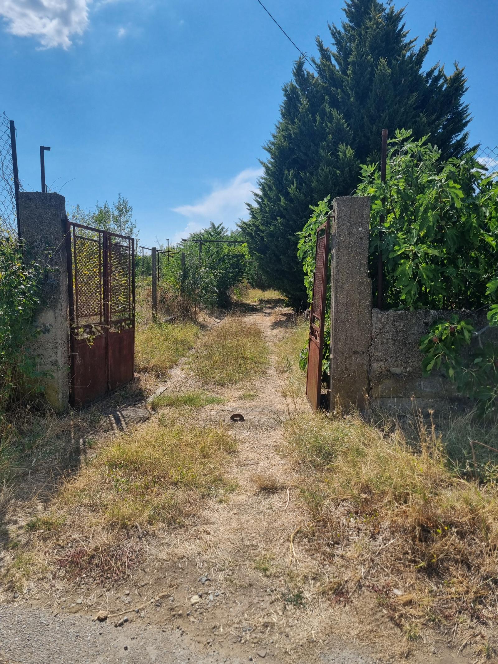 House for Sale in Kovachite, Sliven