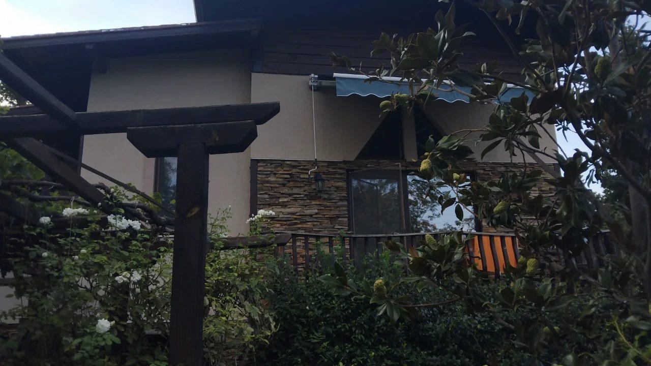 House for Sale in Patalenitsa, Pazardzhik
