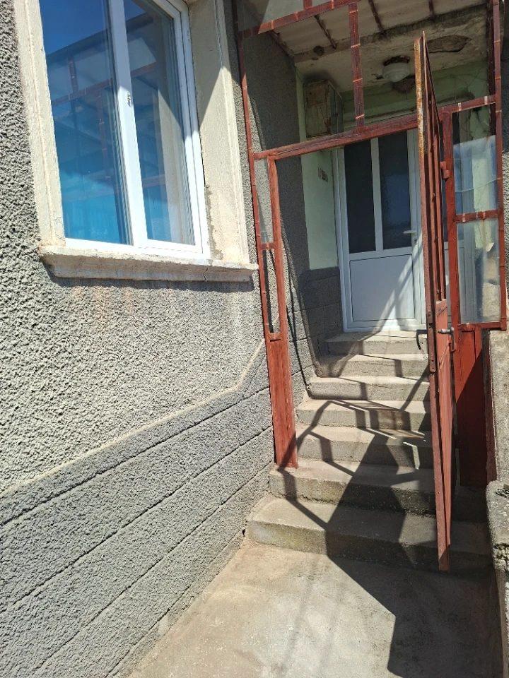 House for Sale in Lozen, Haskovo