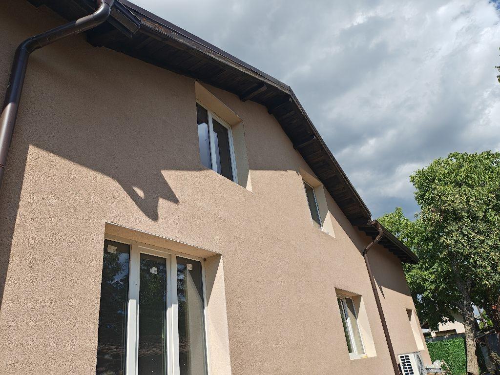 House for Sale in Sofia, Moderno predgradie