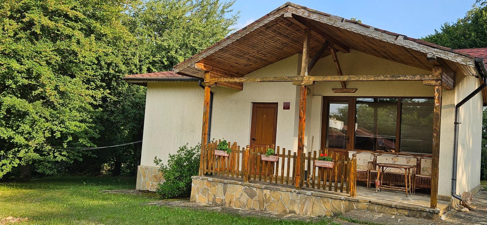 House for Sale in Kotel, Sliven