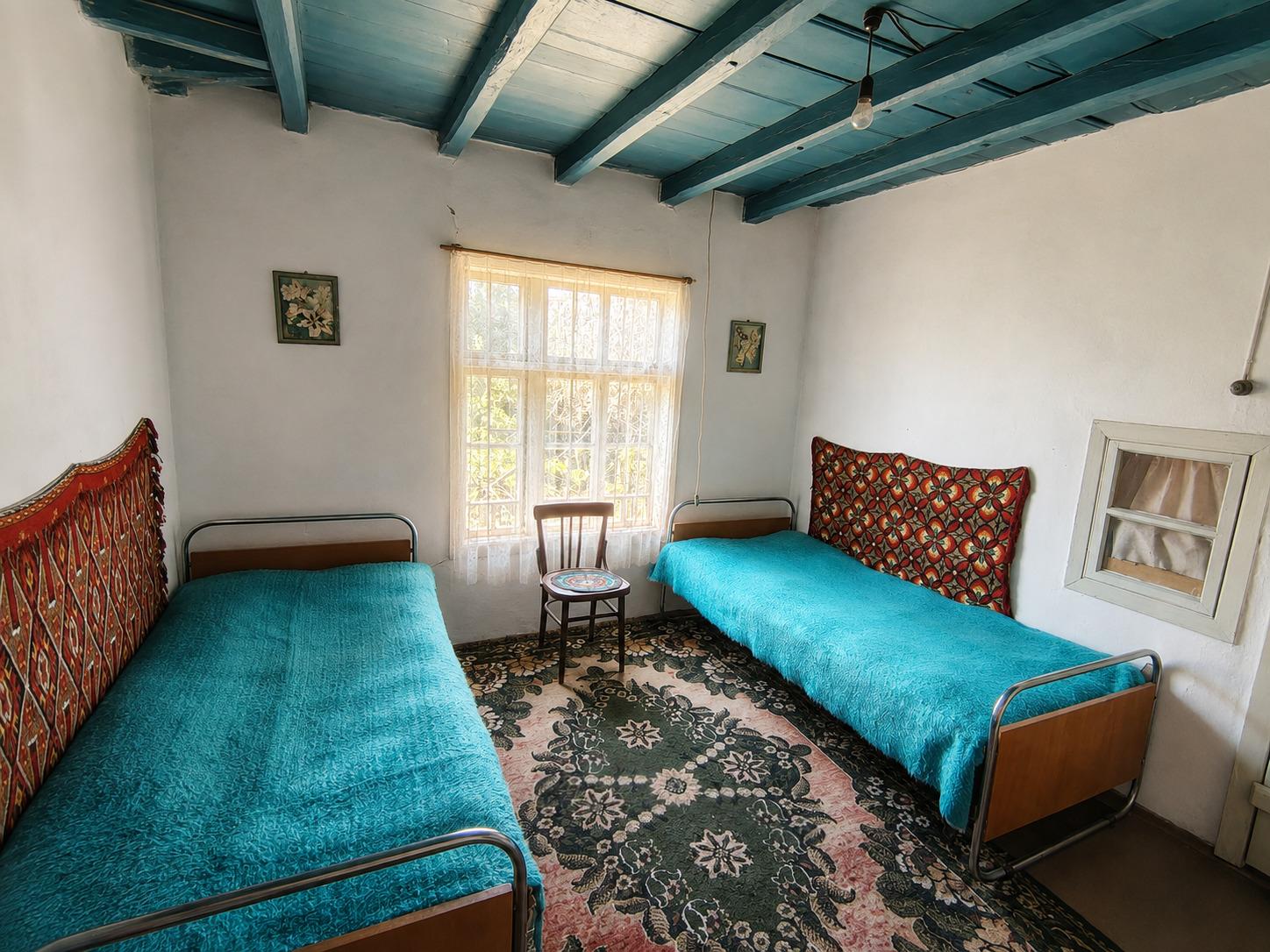 House for Sale in Balvan, Veliko Tarnovo