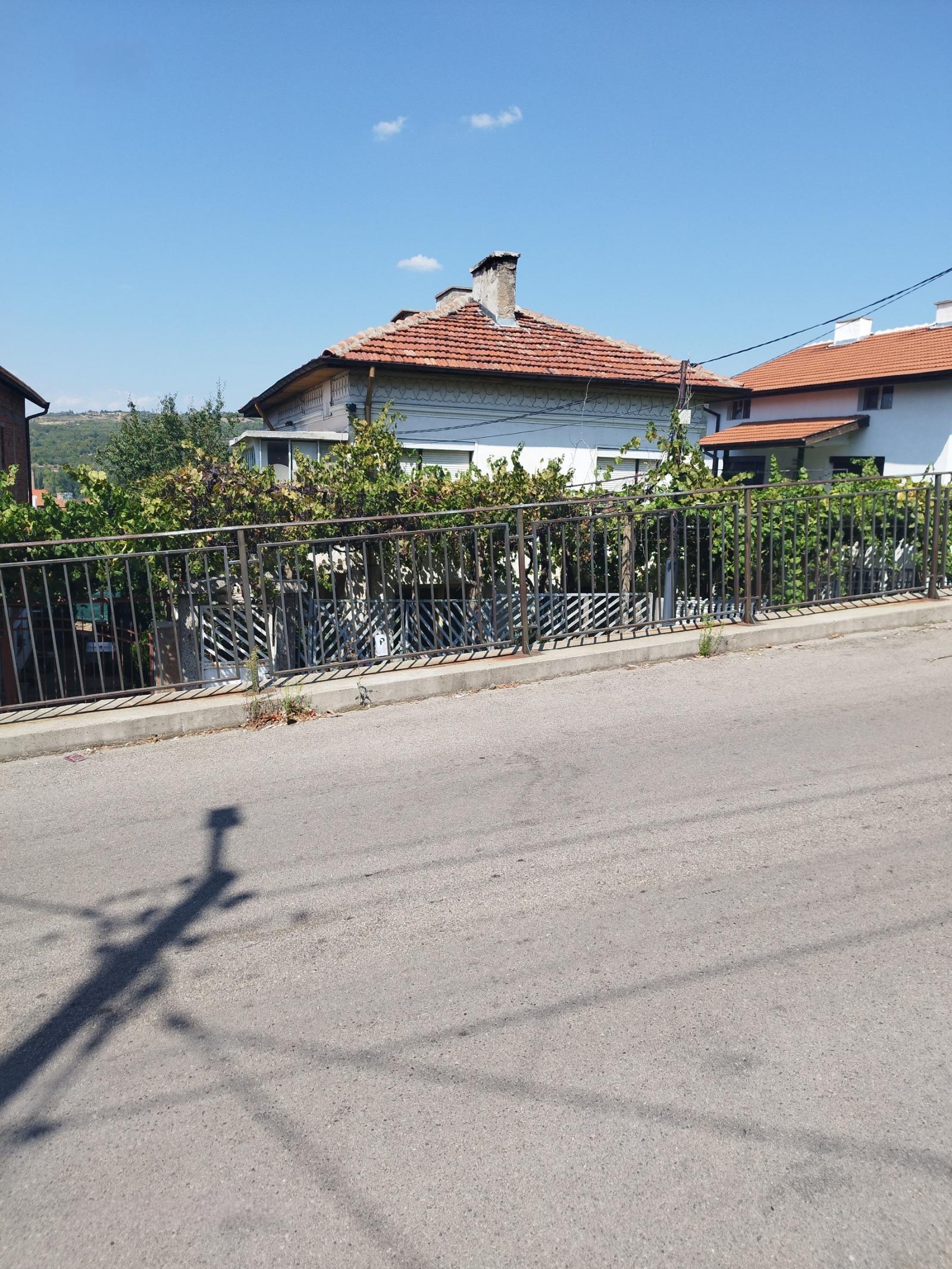 House for Sale in Dupnitsa, Kyustendil