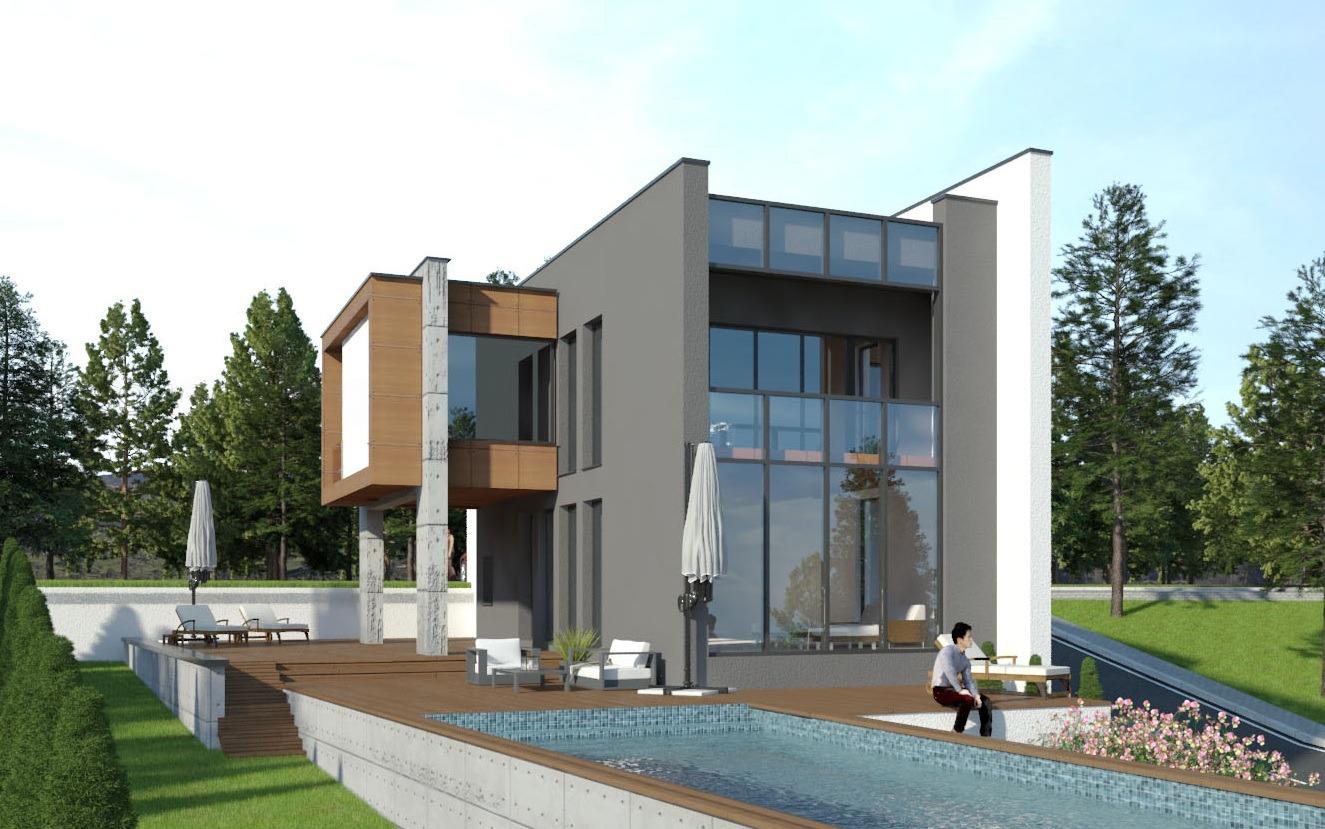 House for Sale in Asenovgrad, Plovdiv