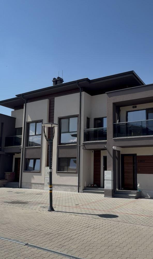House for Sale in Plovdiv, Ostromila