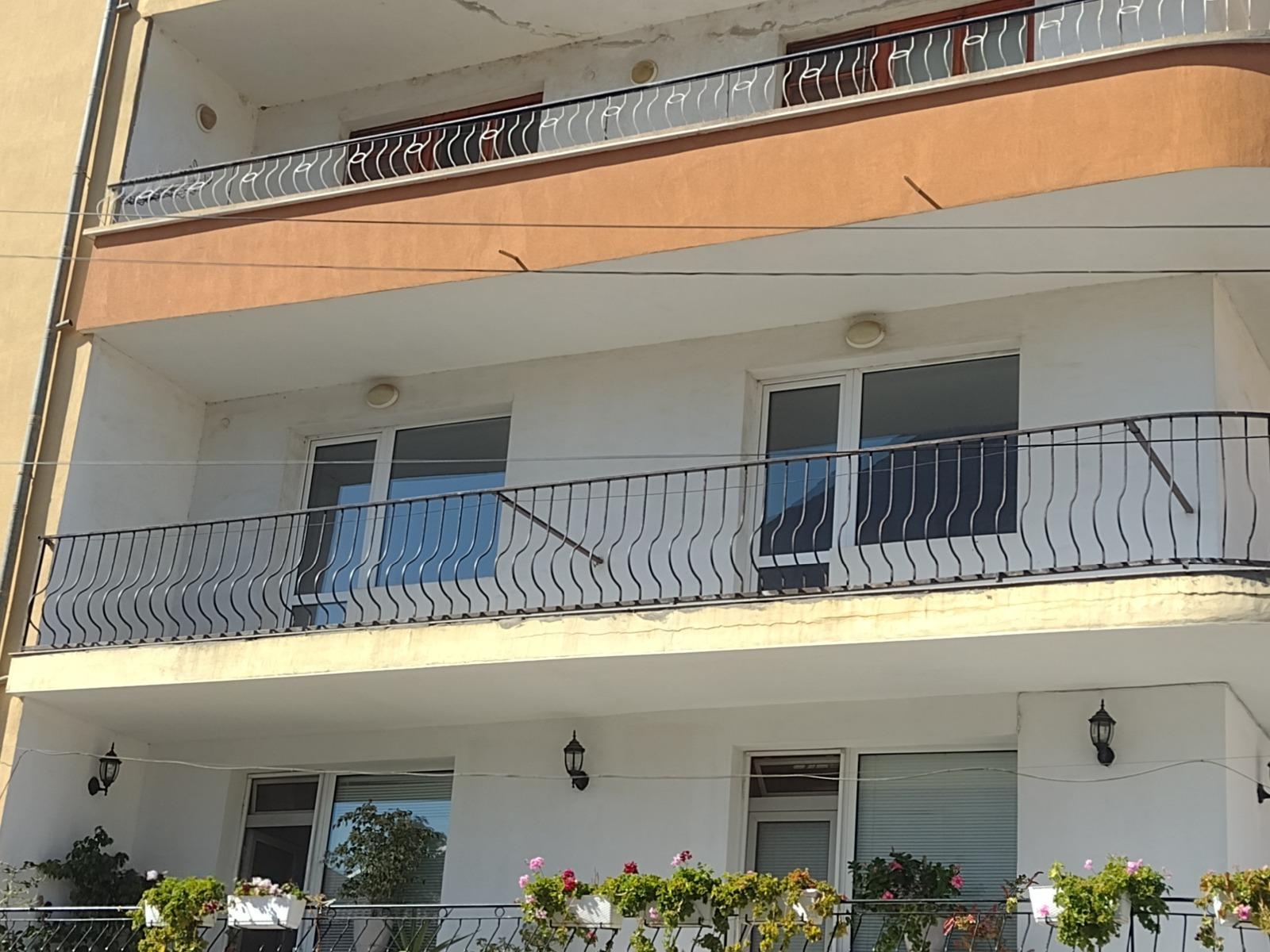 House Floor for Sale in Aheloy, Burgas