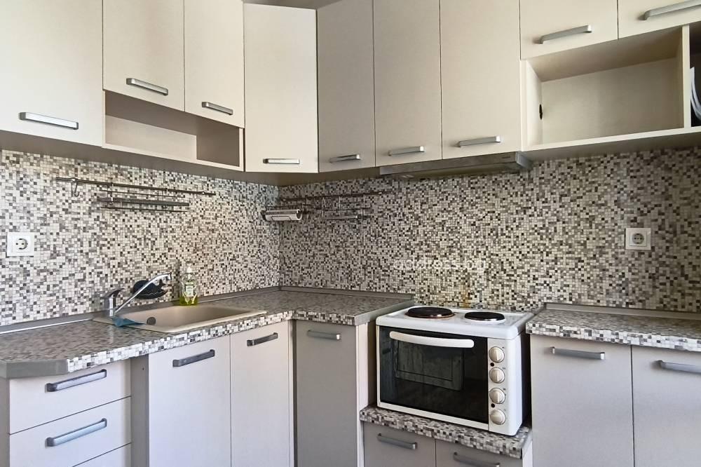 House for Sale in Yambol, Center
