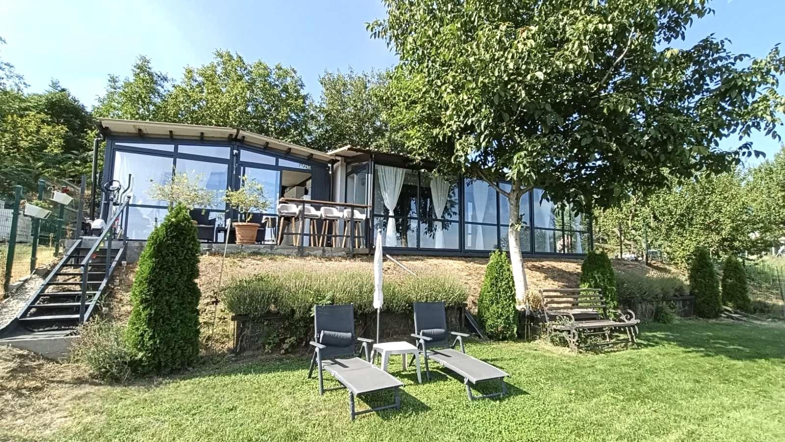 House for Sale in Kozloduy, Vratsa