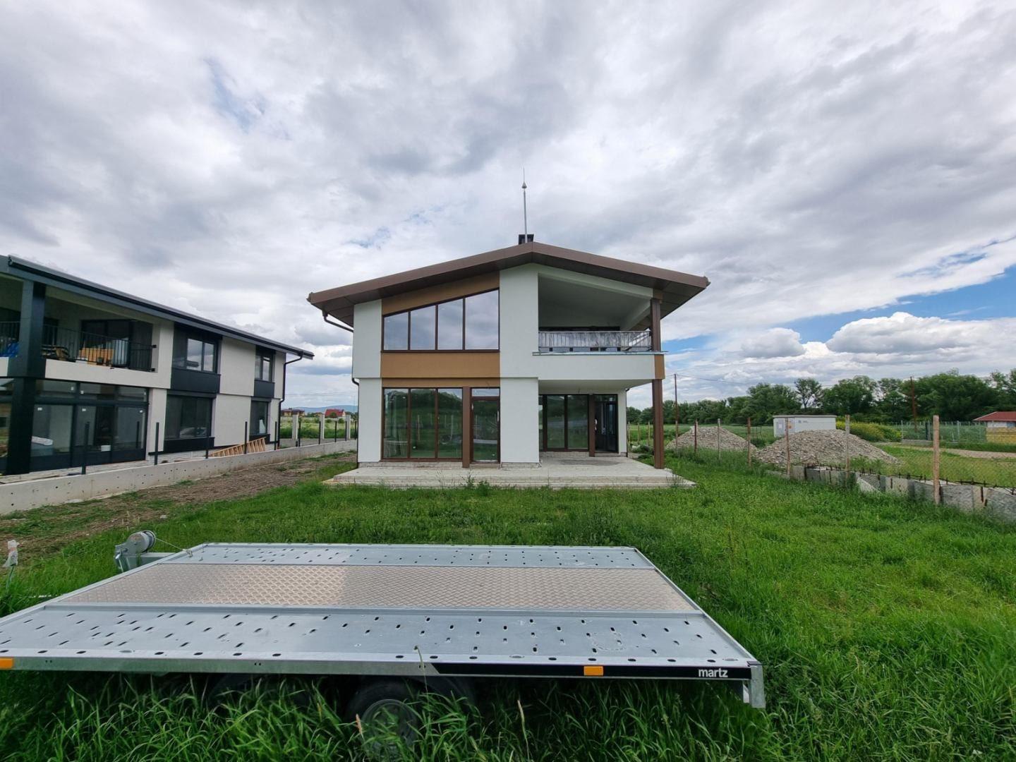 House for Sale in Gurmazovo, Sofia Province