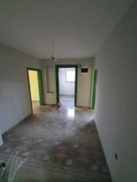 House for Sale in Cherni vrah, Montana