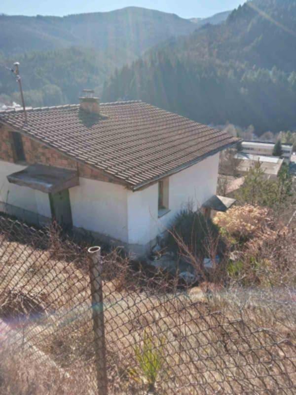 House for Sale in Svoge, Sofia Province