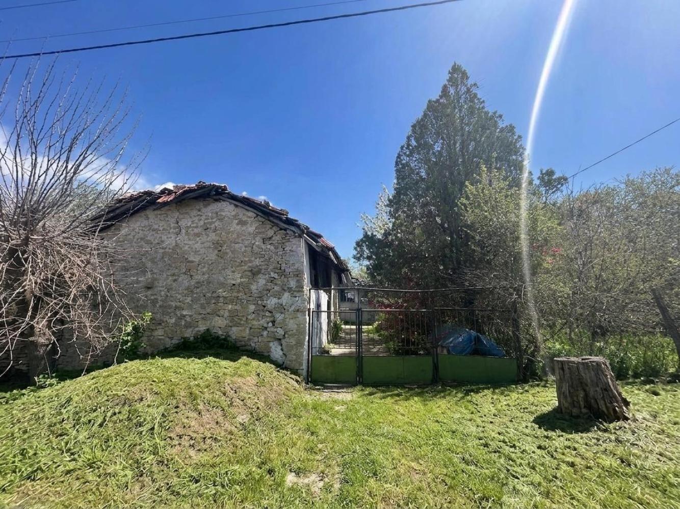 House for Sale in Levski, Varna