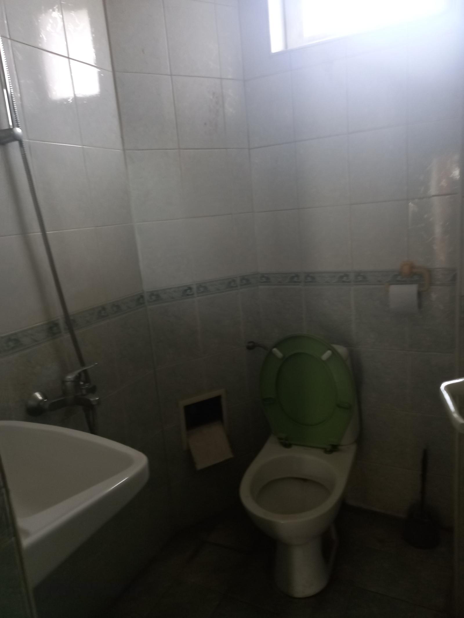 House for Sale in Sofia, Filipovtsi