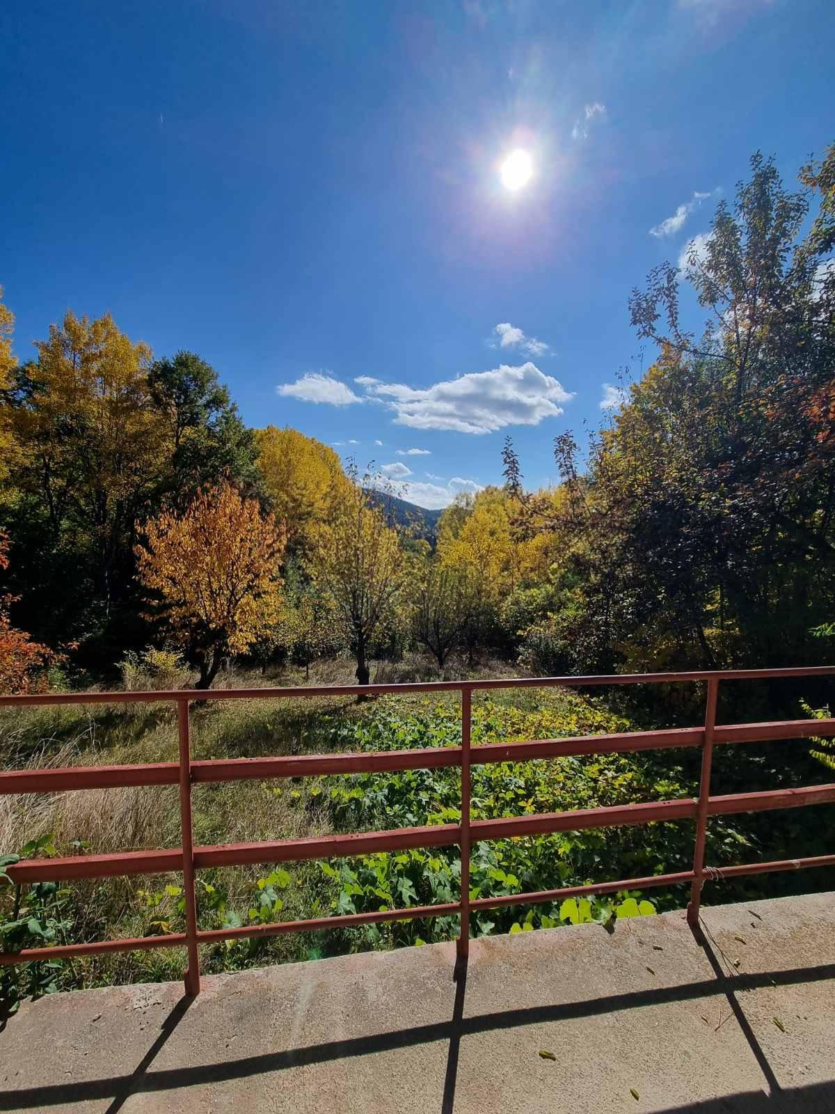 Villa for Sale in Studena, Pernik