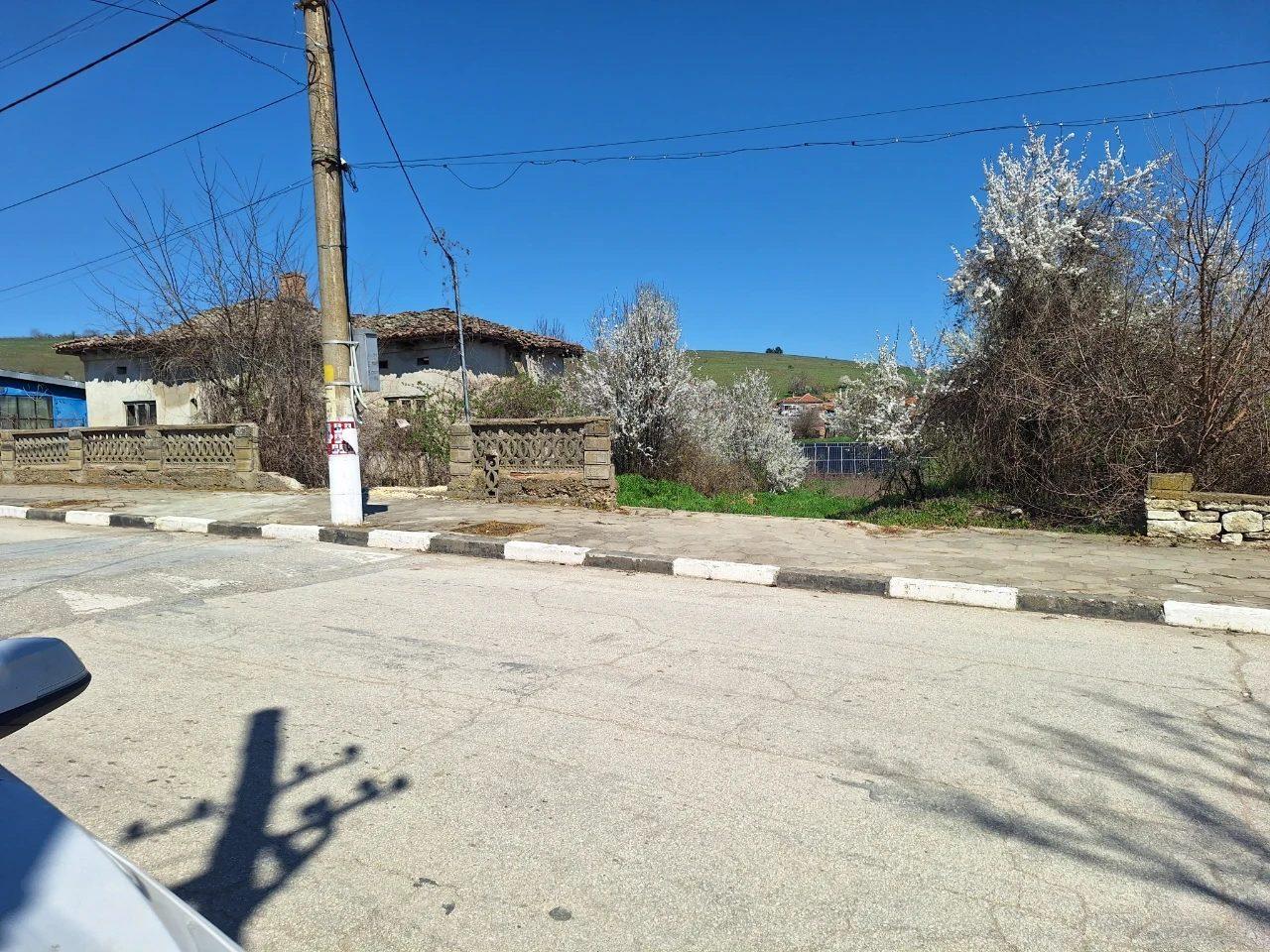 House for Sale in Kaynardzha, Silistra