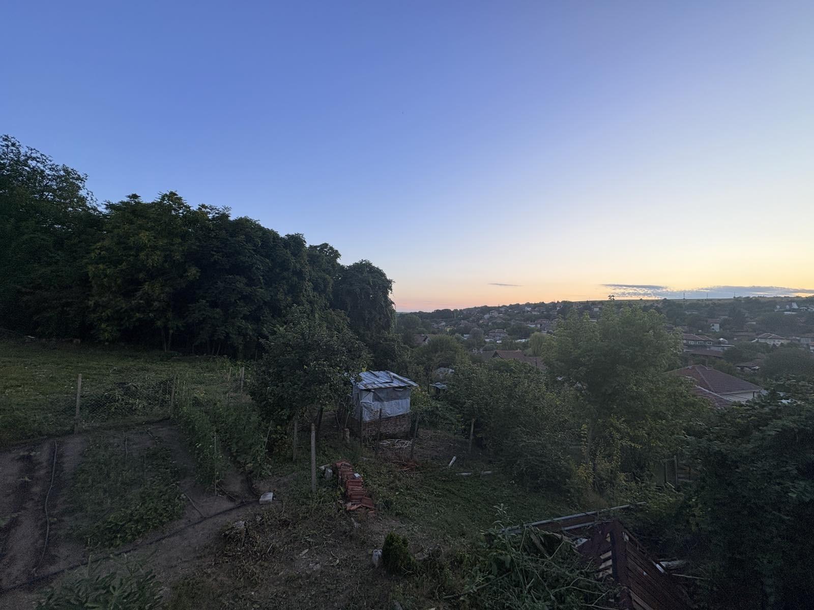 House for Sale in Nikolovo, Ruse