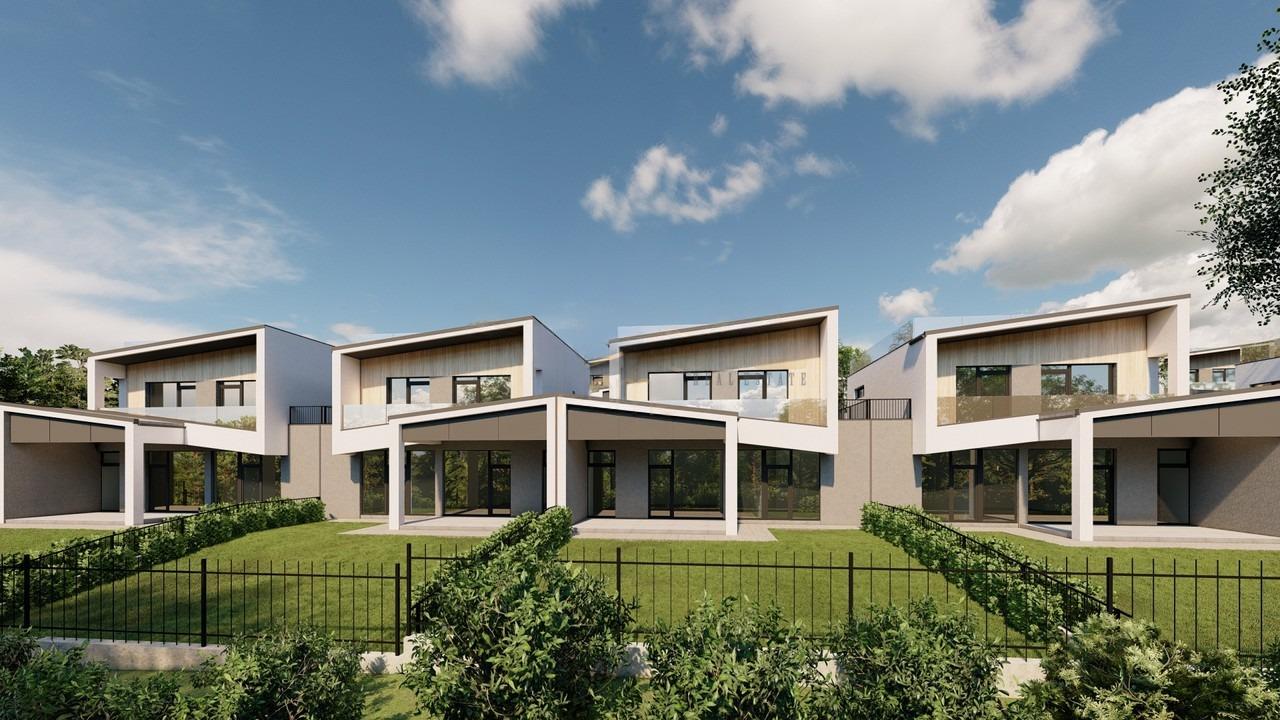 House for Sale in Varna, Alen mak Area