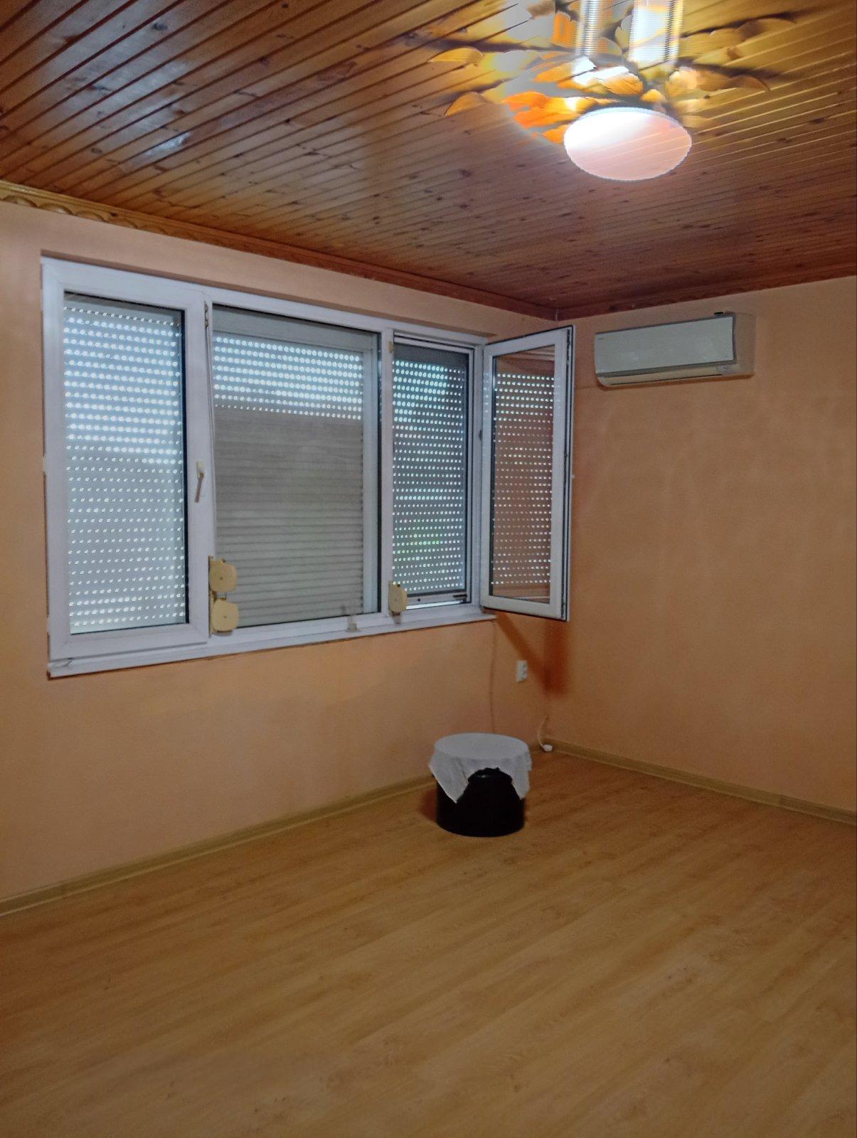 House Floor for Sale in Kostinbrod, Sofia Province