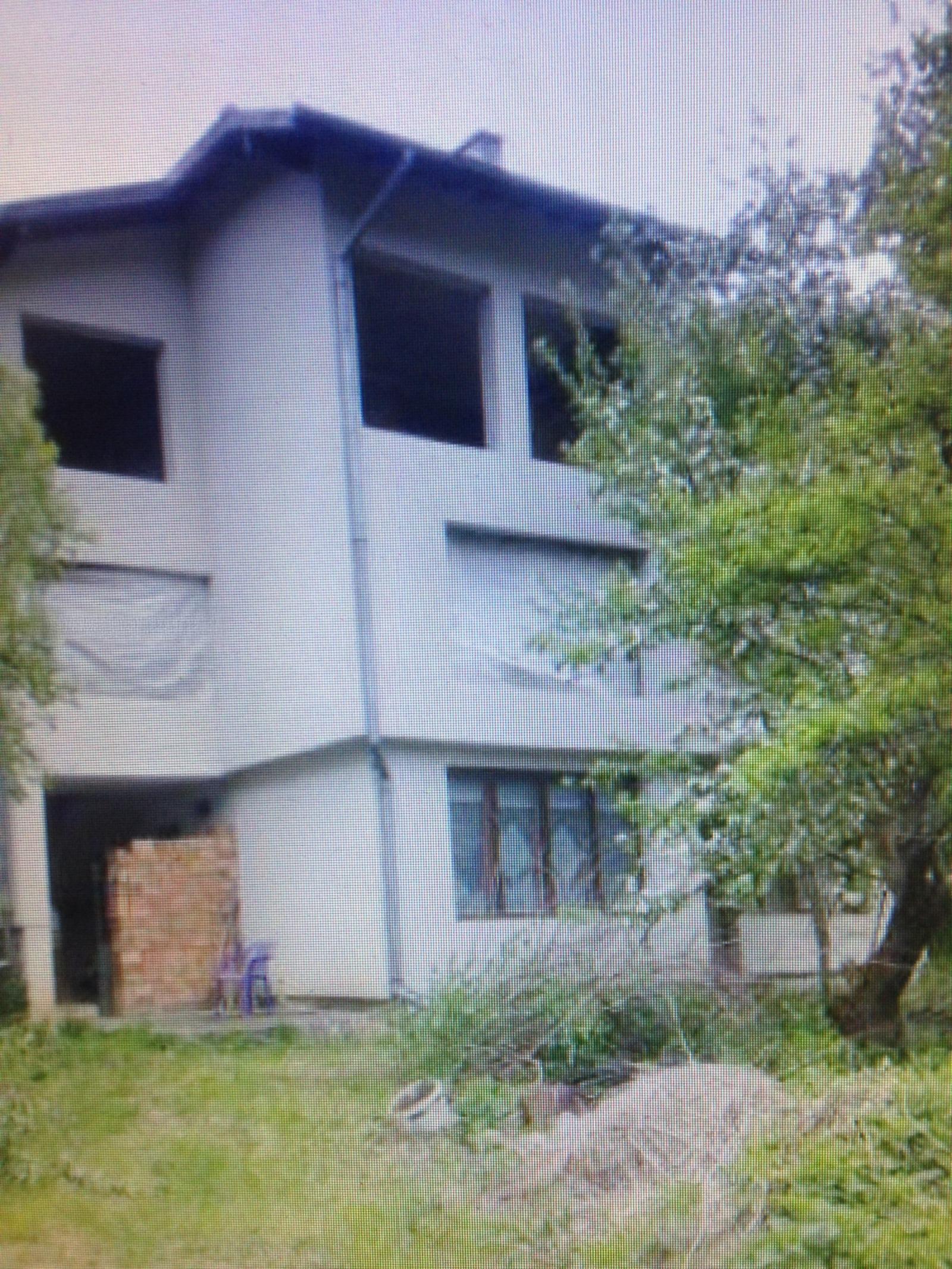 House for Sale in Breze, Sofia Province