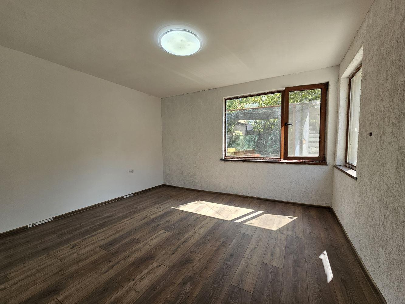 House Floor for Sale in Gorna Oryahovitsa, Veliko Tarnovo