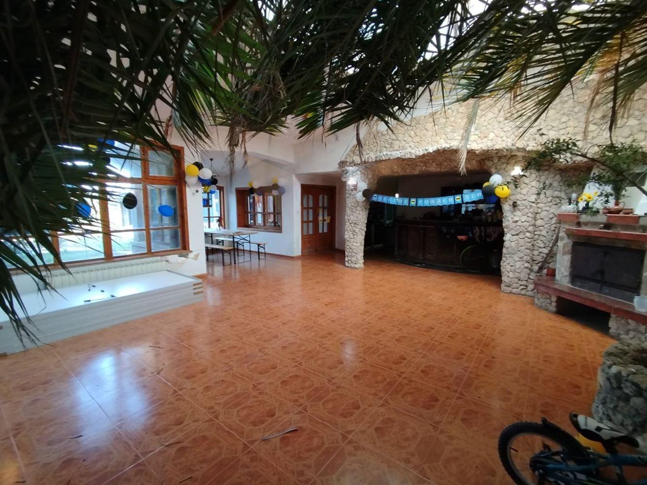 House for Sale in Klimentovo, Varna